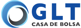 GLT